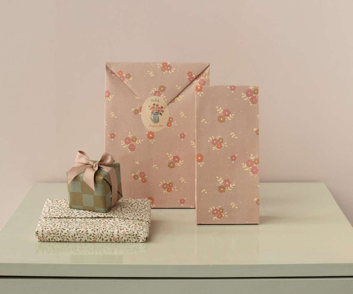 Gift Bag Michette