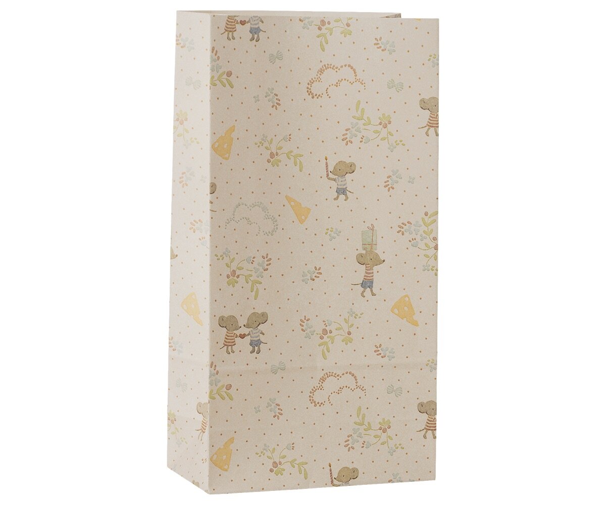 Gift Bag Have a Mice Day