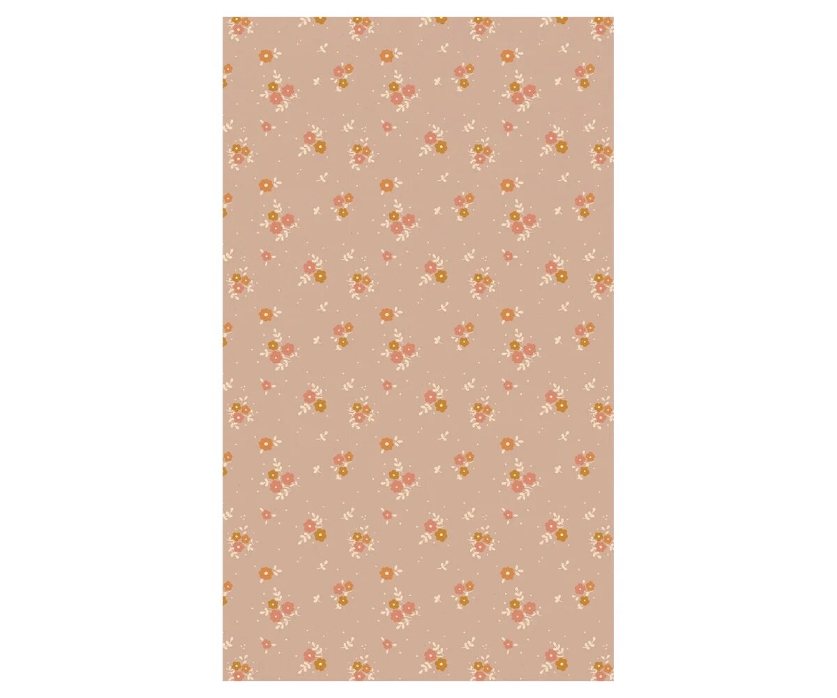 Gift Wrap Michette