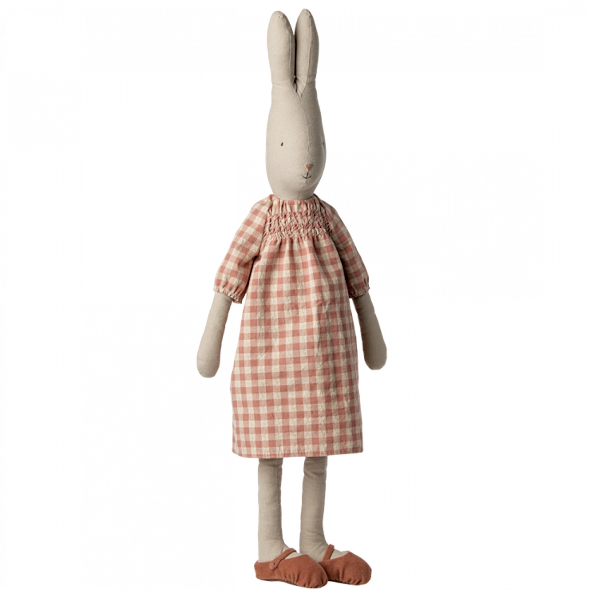 Bunny Size 5 Dress