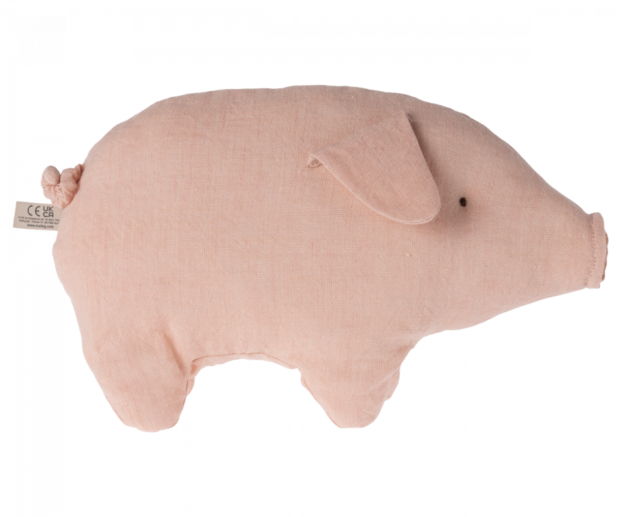 Pig Medium