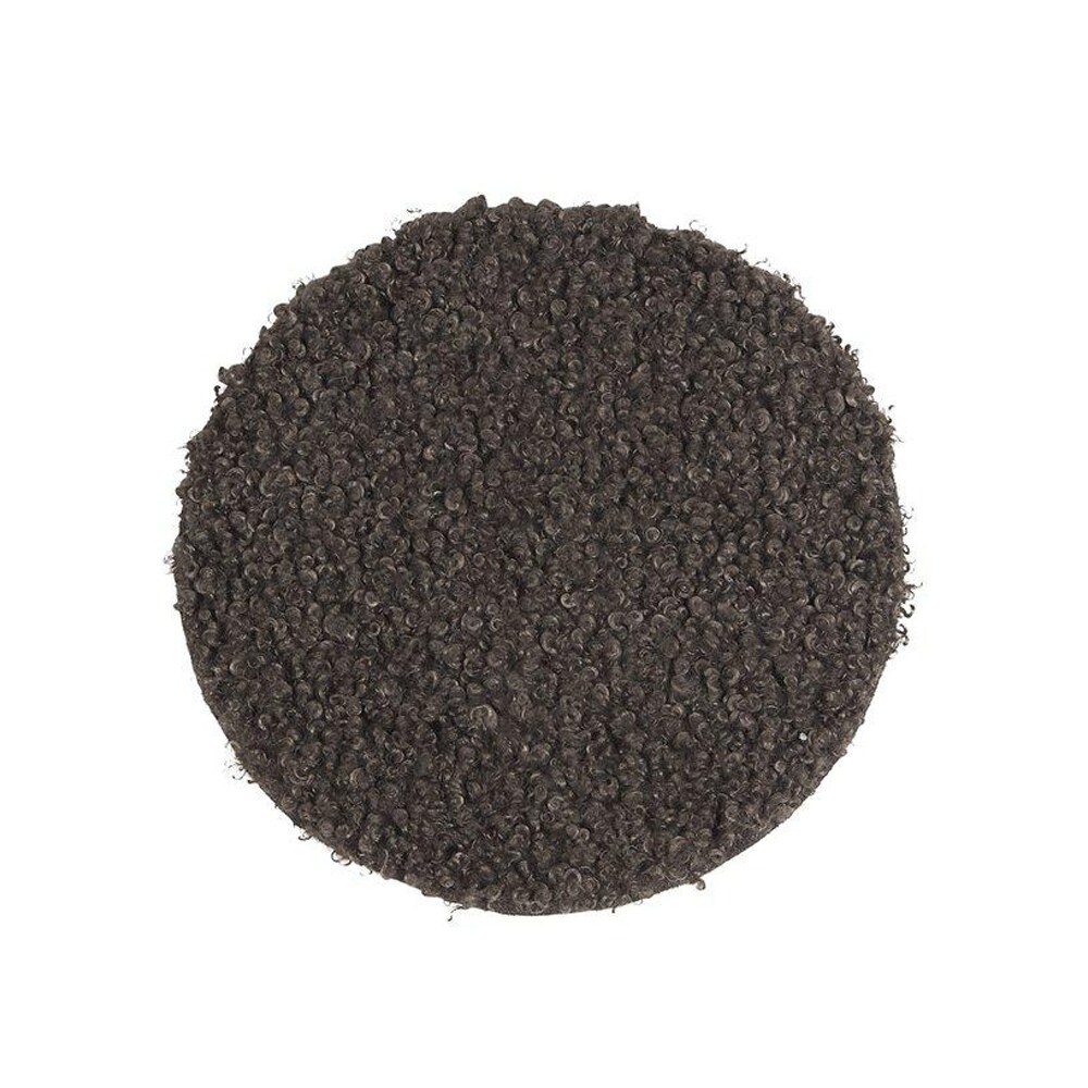 Seat Pad Ludde