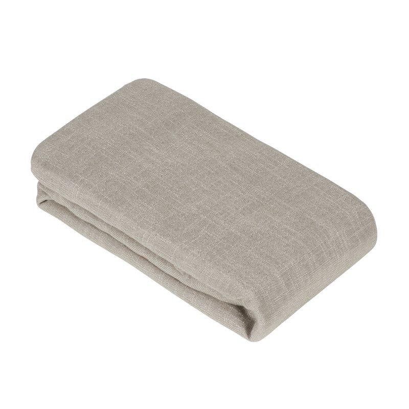 Table Cloth Alan Linen