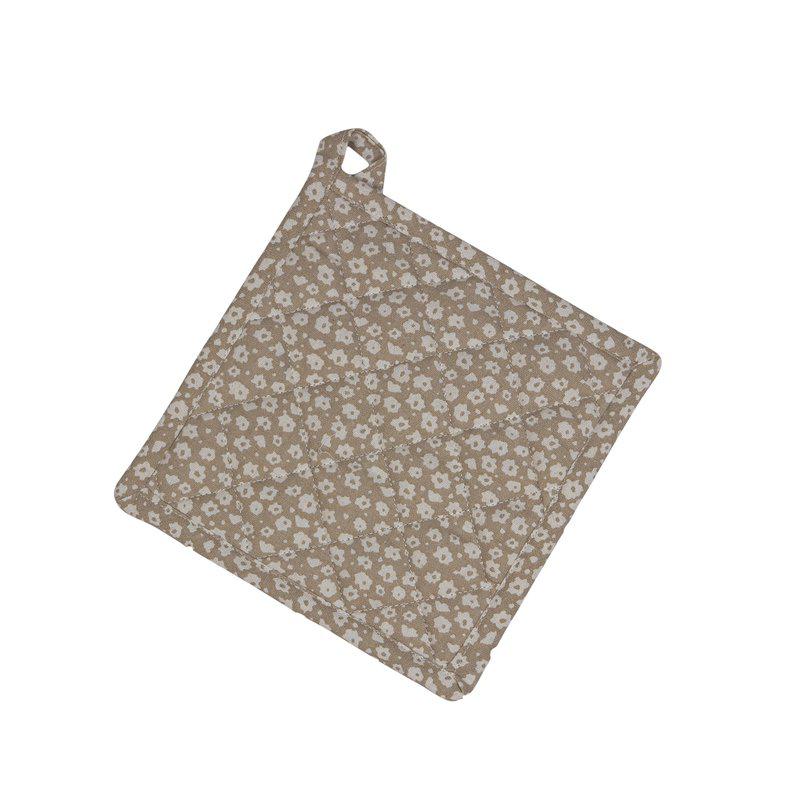 Pot Holder Siri Linen