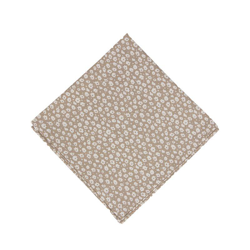Napkin Siri Linen
