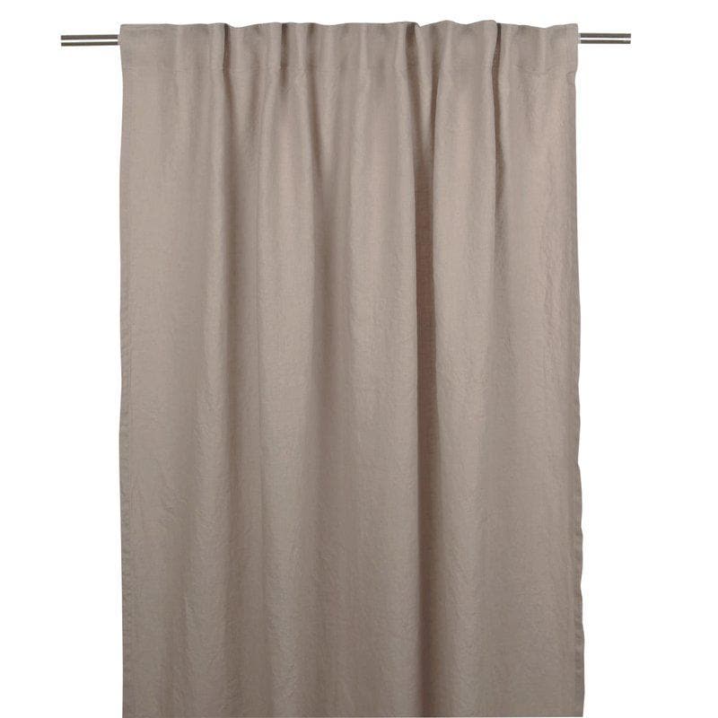 Multi-band length Linn Linen