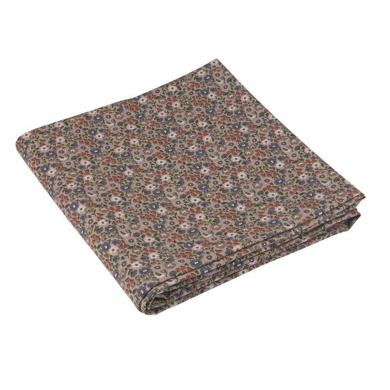 Table Cloth Nanna Multi