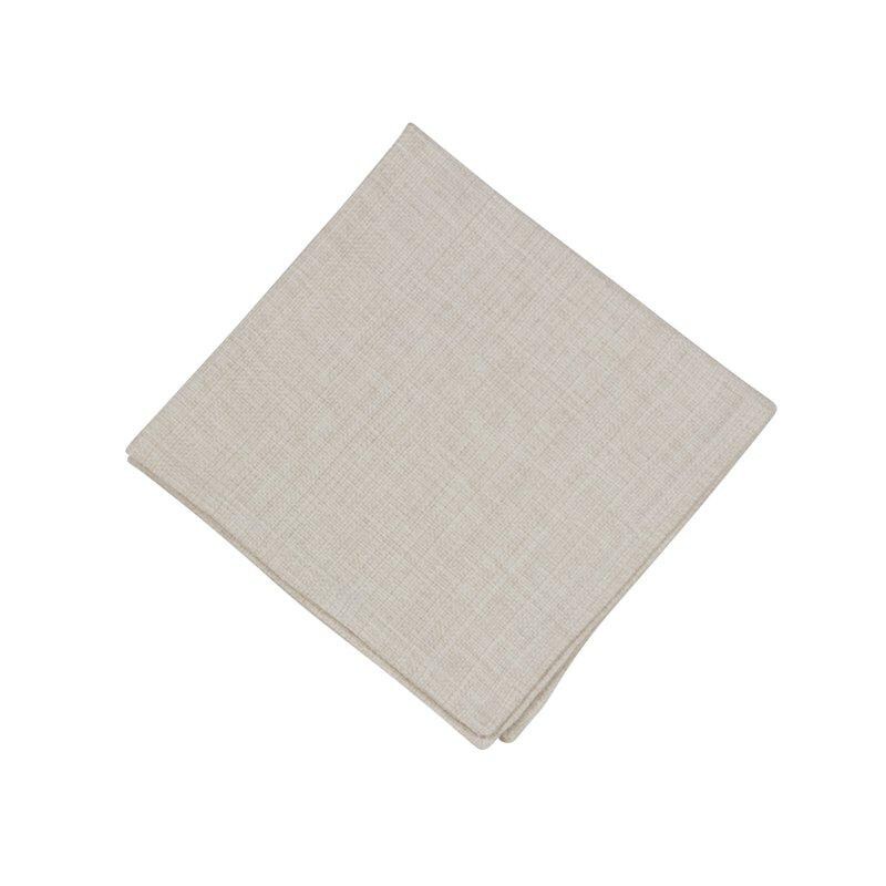 Napkin Otto Offwhite