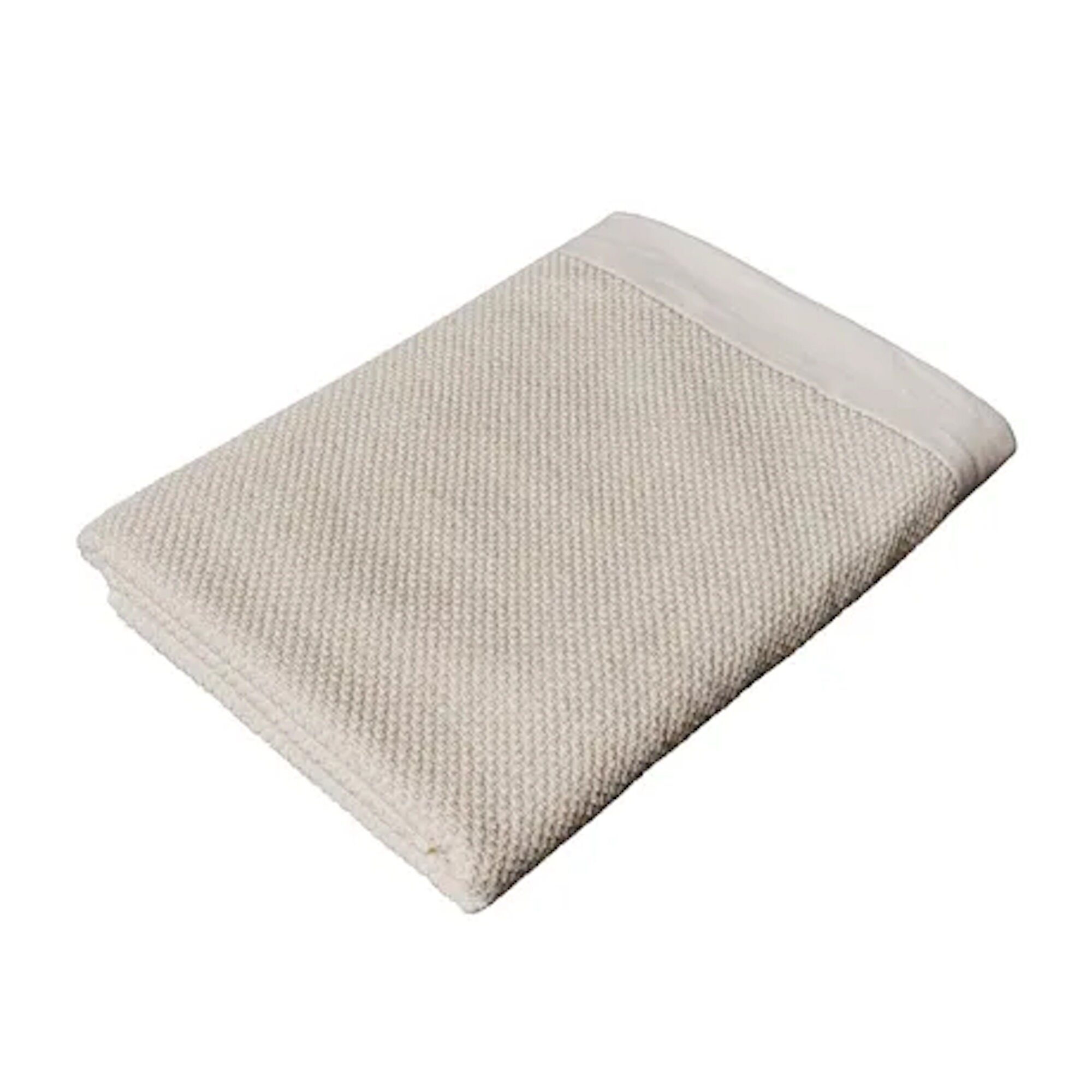 Towel Saltö Sand