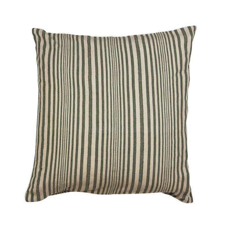 Cushion Cover Karin Green