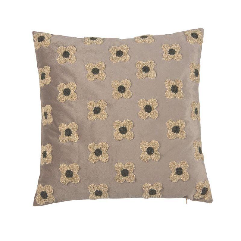 Cushion Cover Bridget Linen