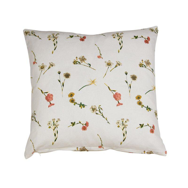 Cushion Cover Maja Offwhite