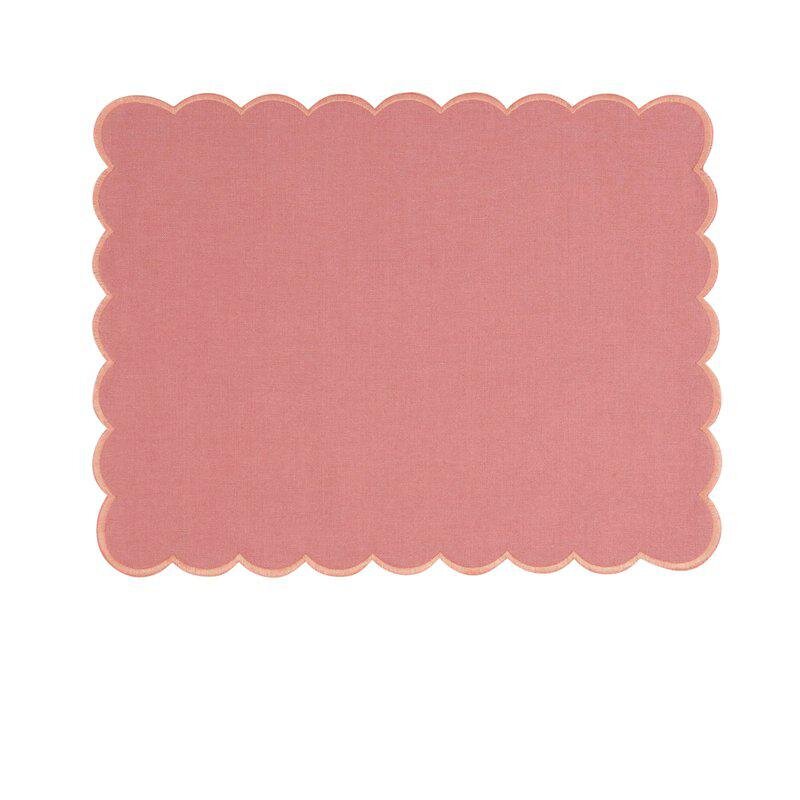 Table Tablet Malin Pink