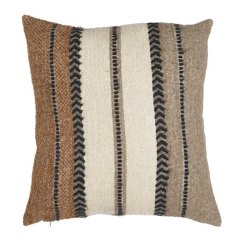 Cushion Cover Marc Brown