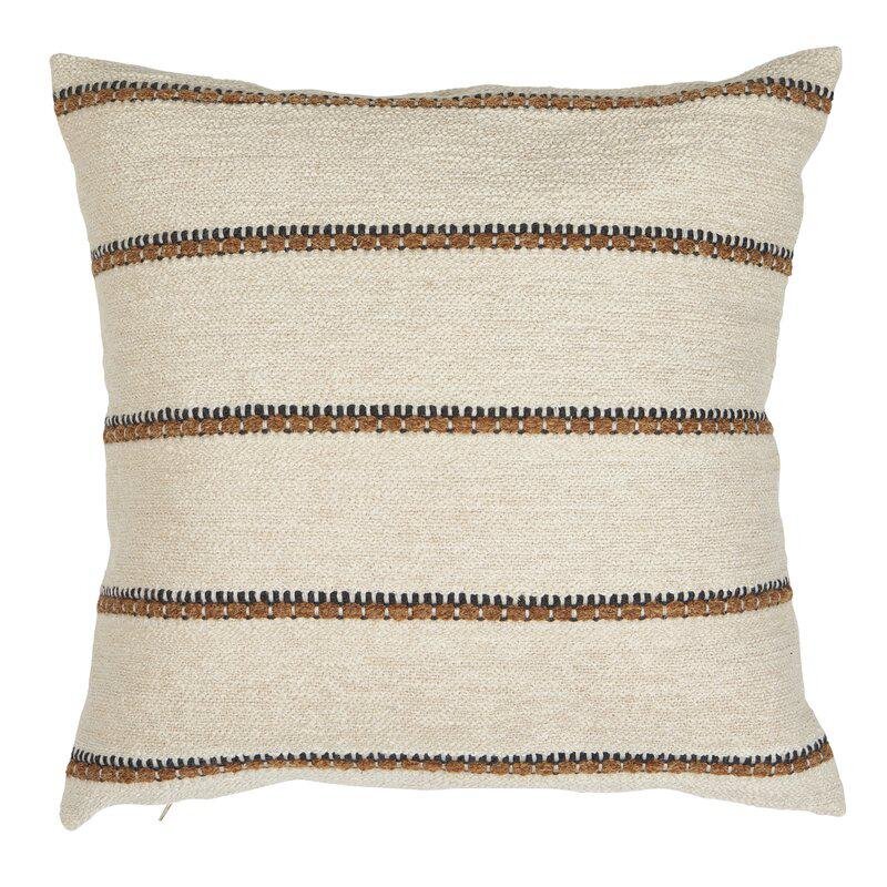 Cushion Cover Paul Linen