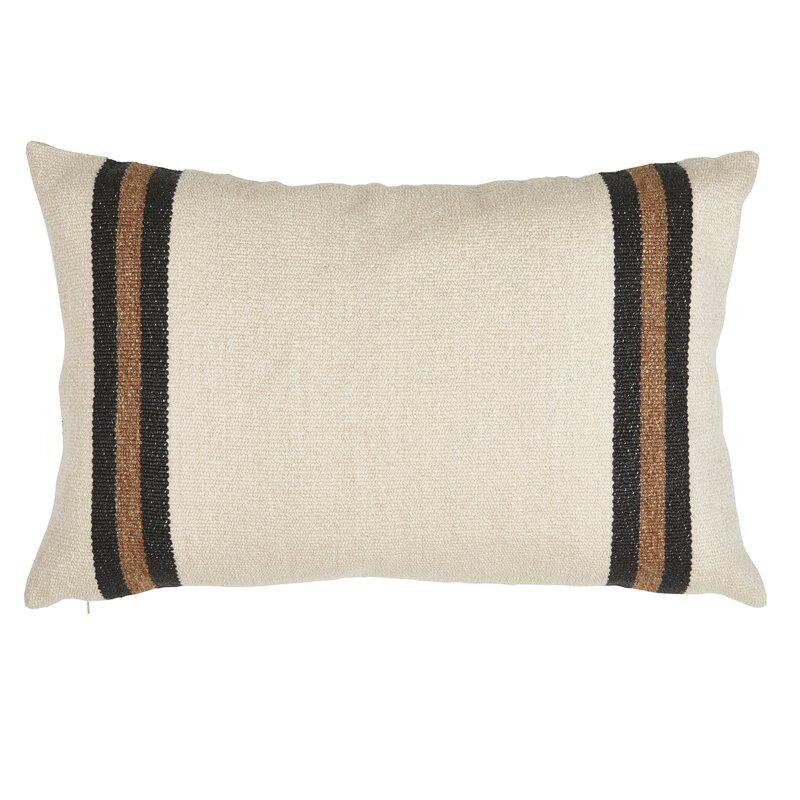 Cushion Cover Gerard Linen