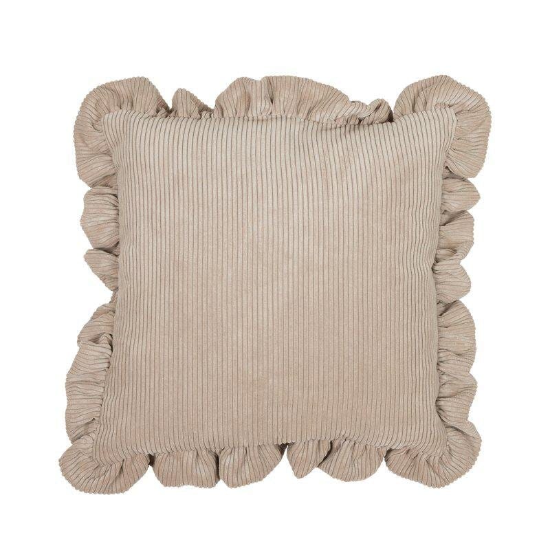 Cushion Cover Owen Linen
