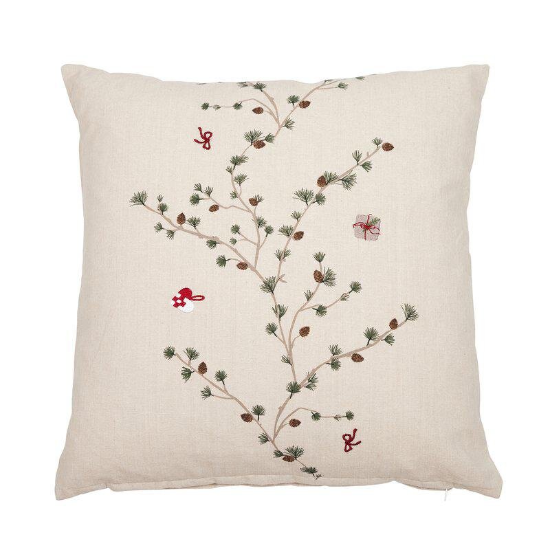 Cushion Cover Marion Linen