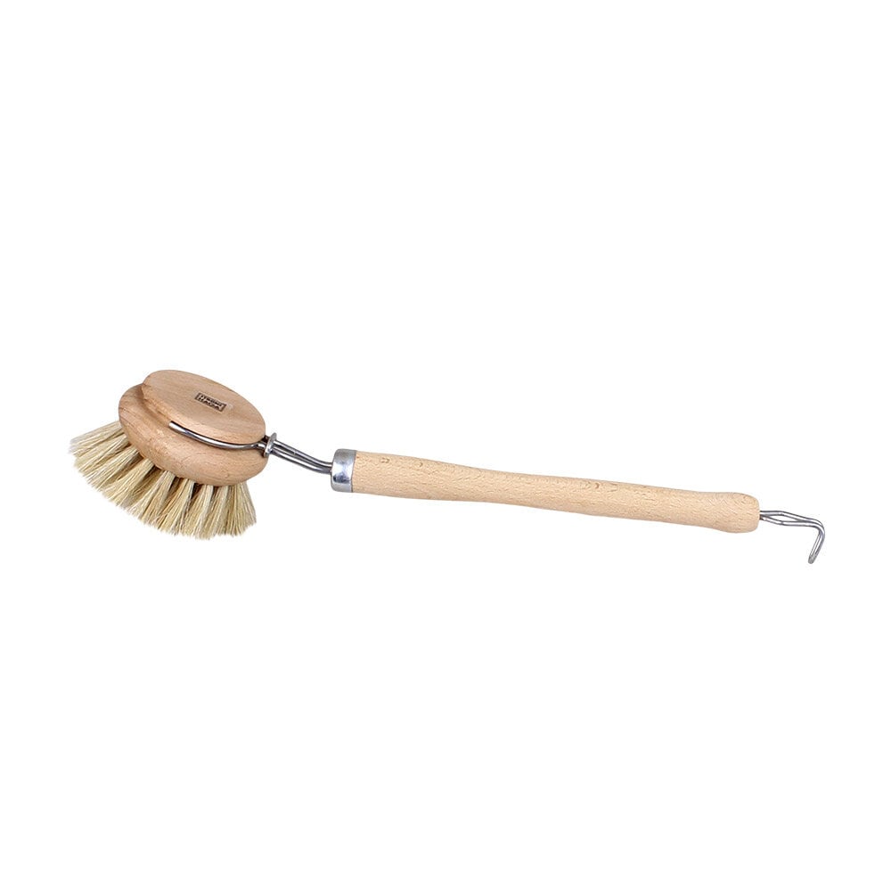 Dish Brush