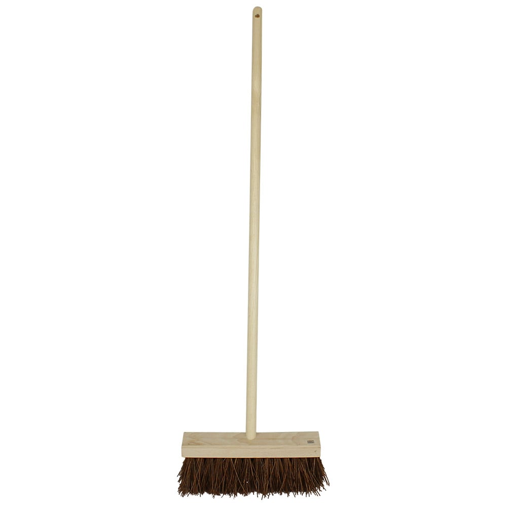 Children's Broom