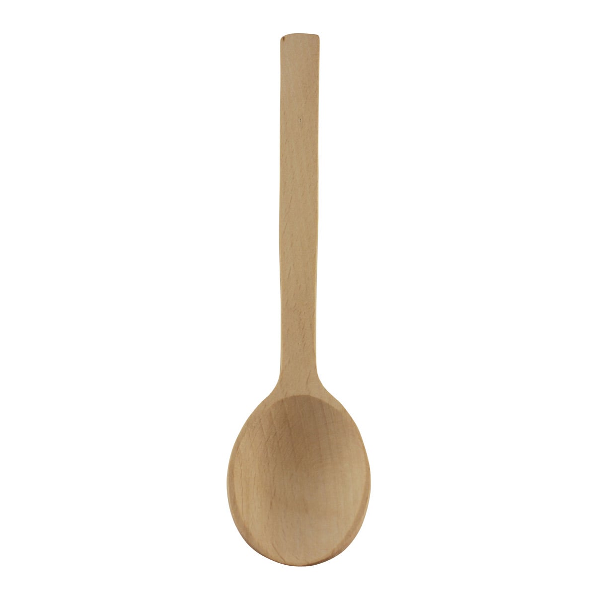Wooden Spoon Medium