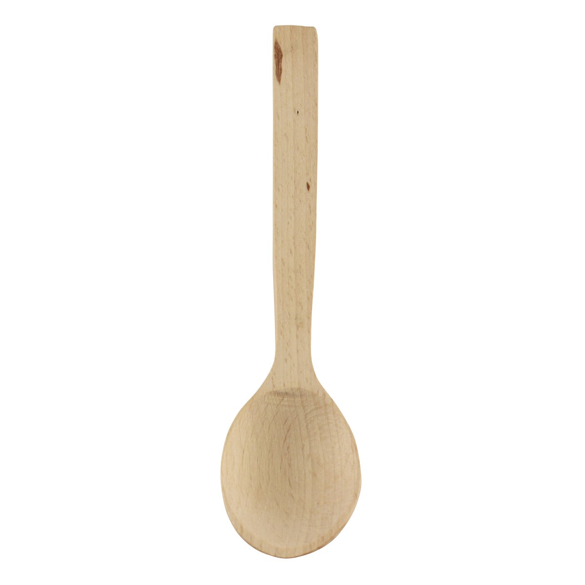 Wooden Spoon Small