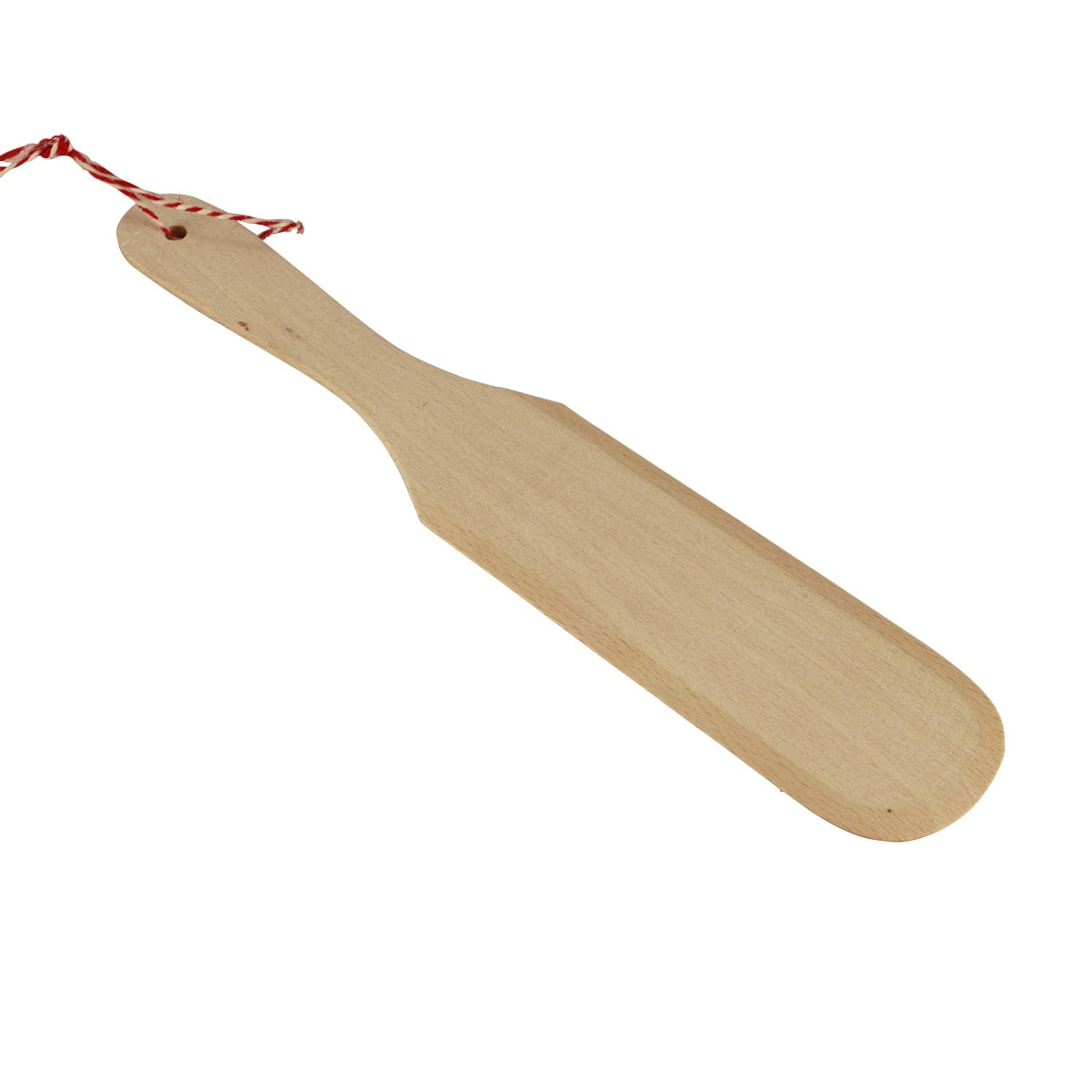 Pancake Spatula