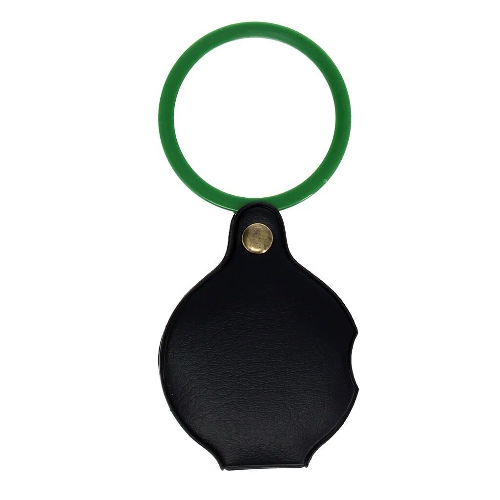 Magnifying Glass Small