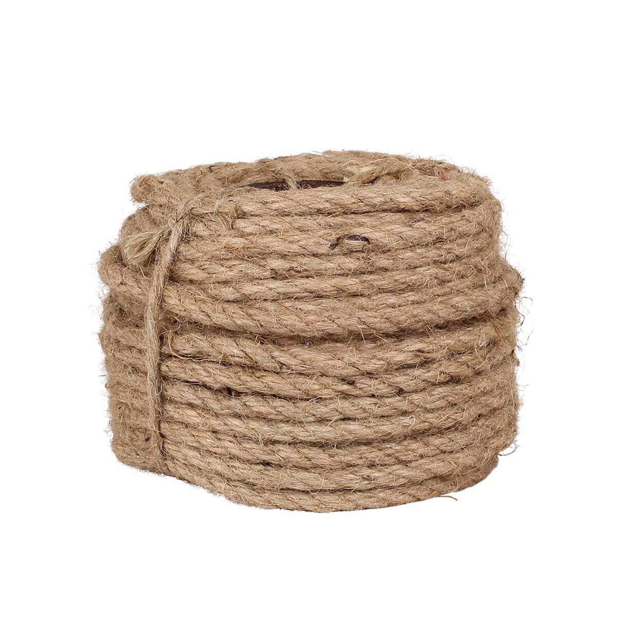 Jute Rope 25 m