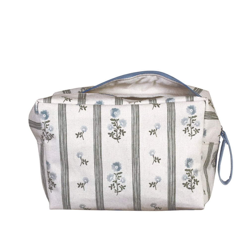 Wash Bag Amelie M