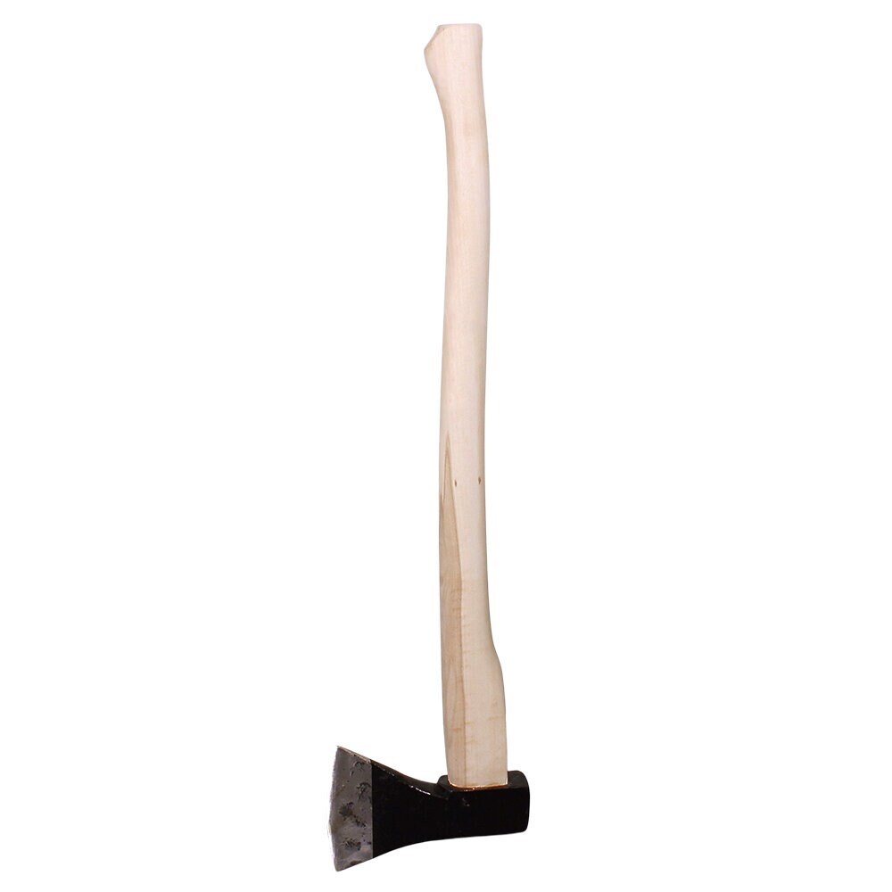 Axe Floda 1,2 kg