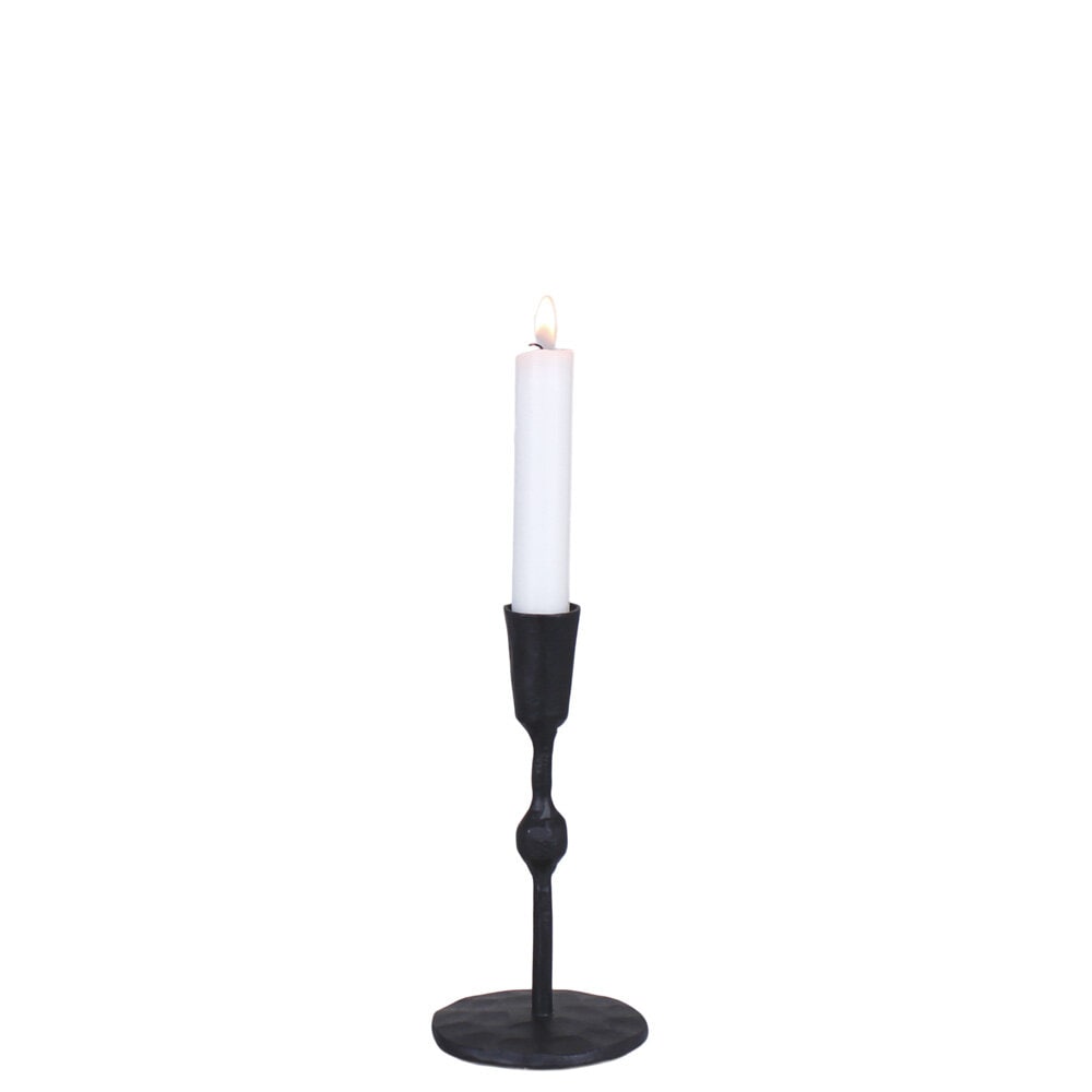 Candle Holder Frank Low