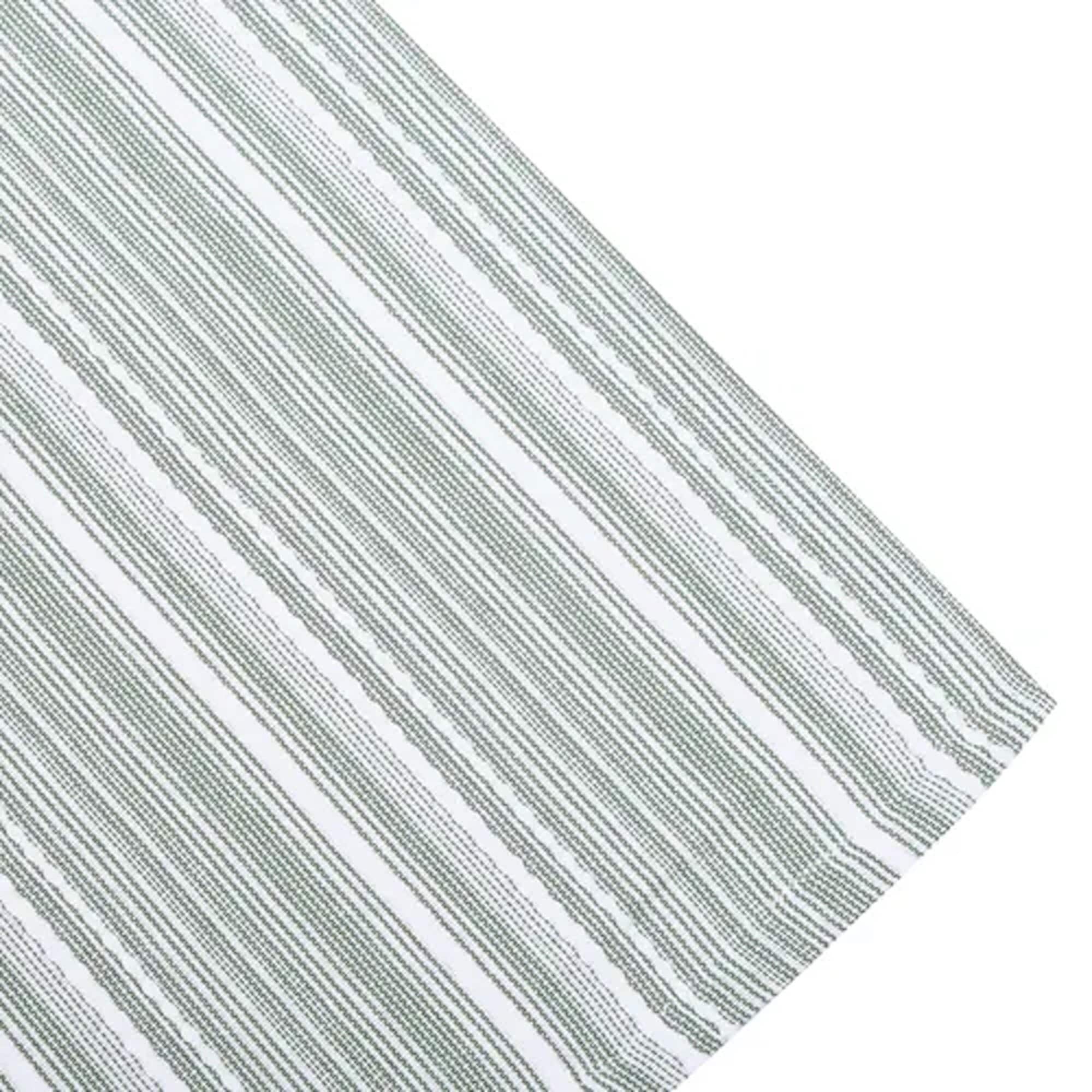 Table Cloth Ebba Green