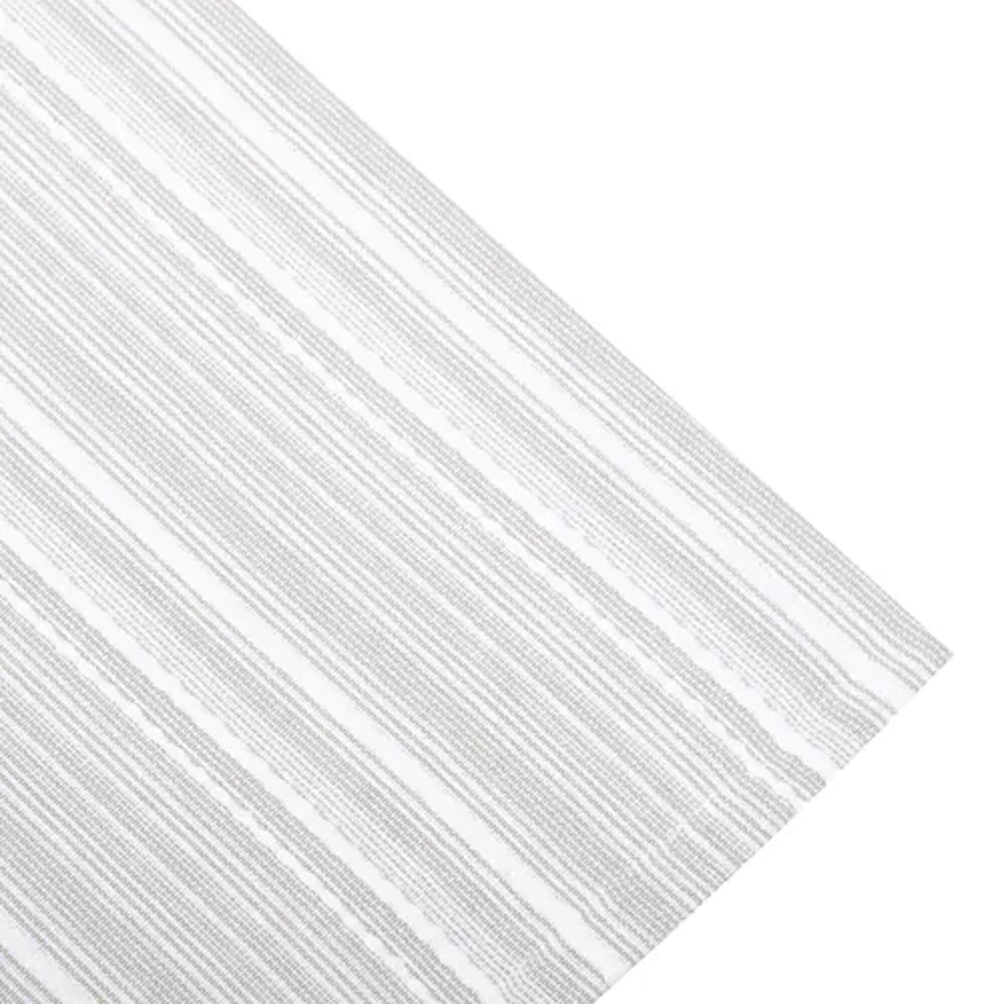 Table Cloth Ebba Linen