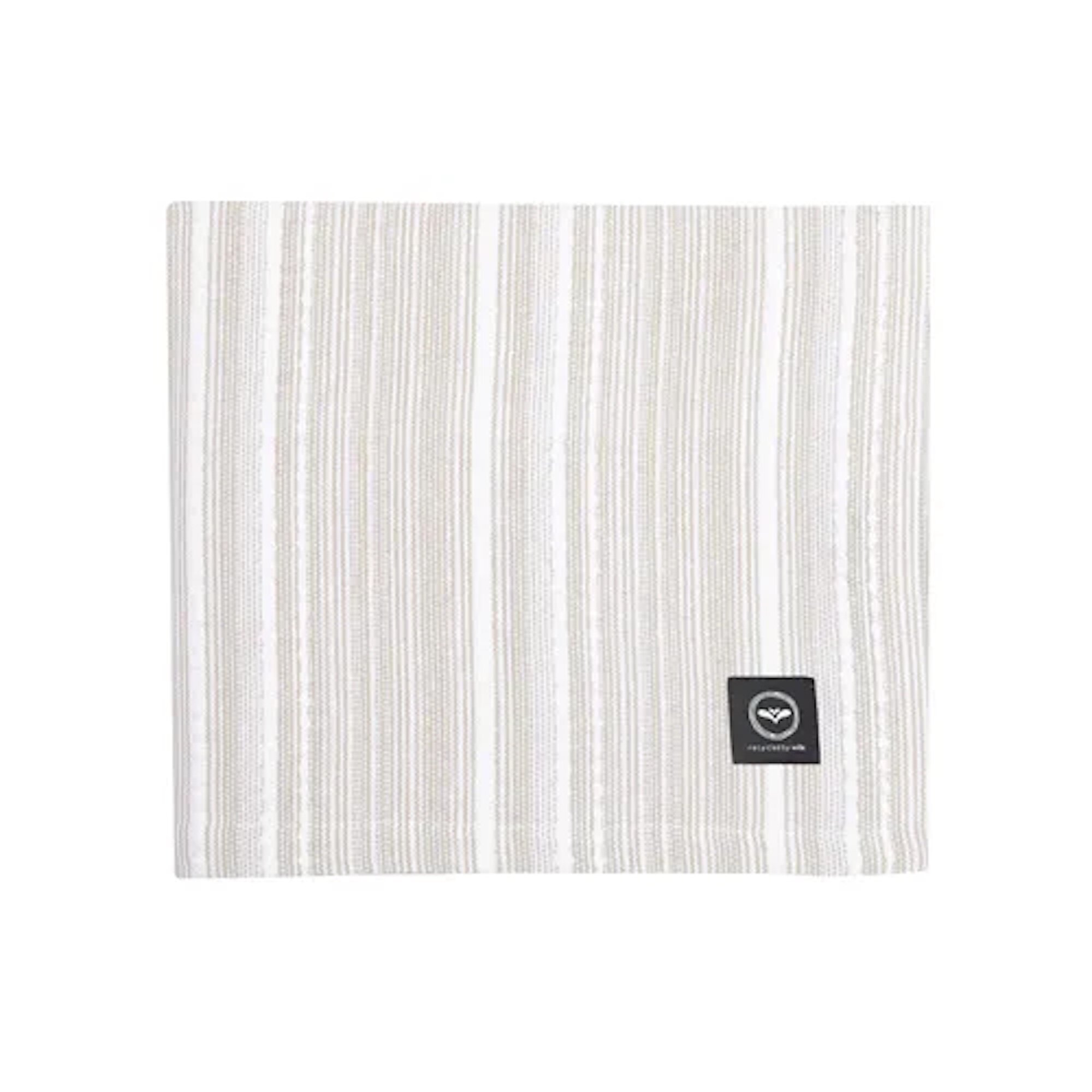 Table Cloth Ebba Linen
