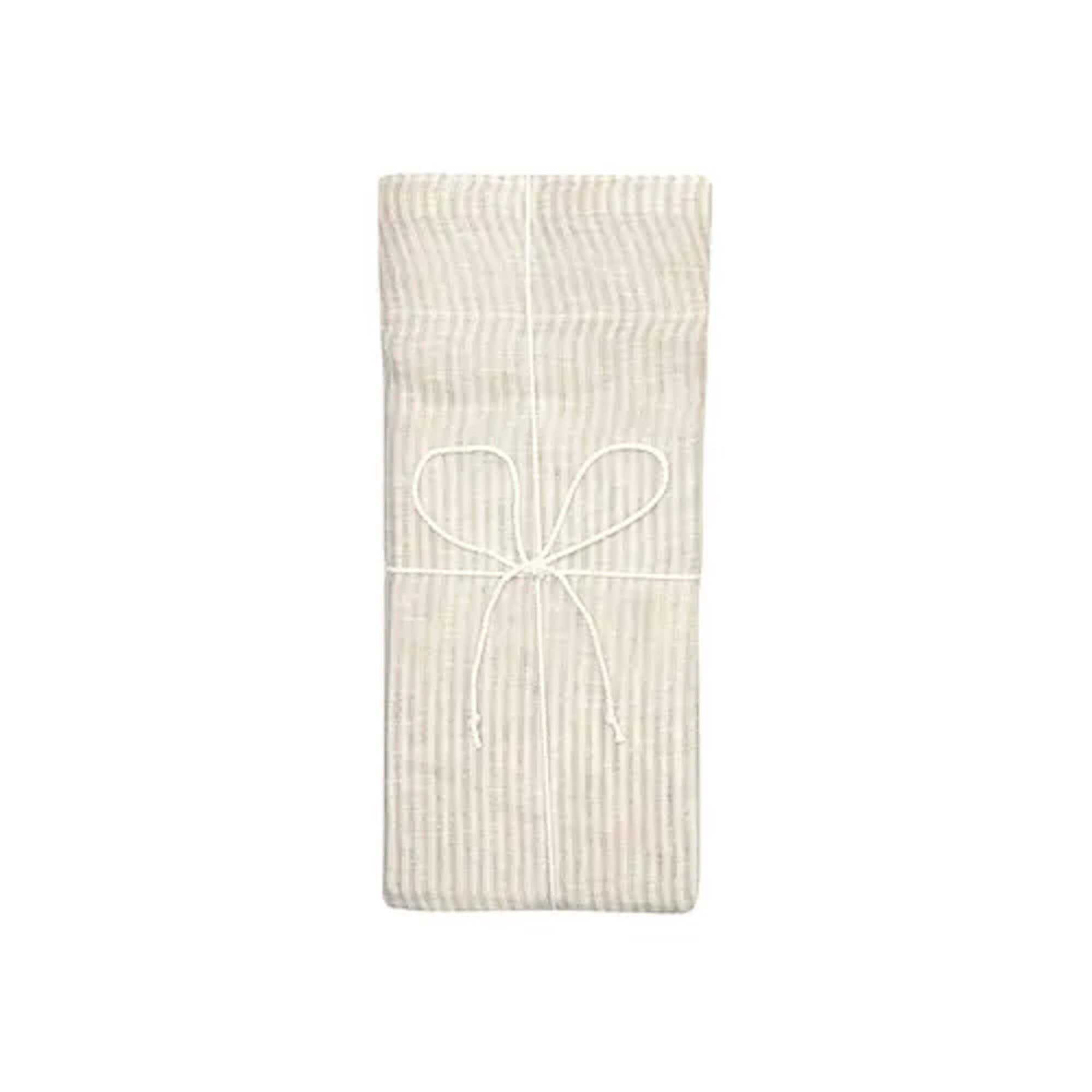 Curtain 2 pack Laura