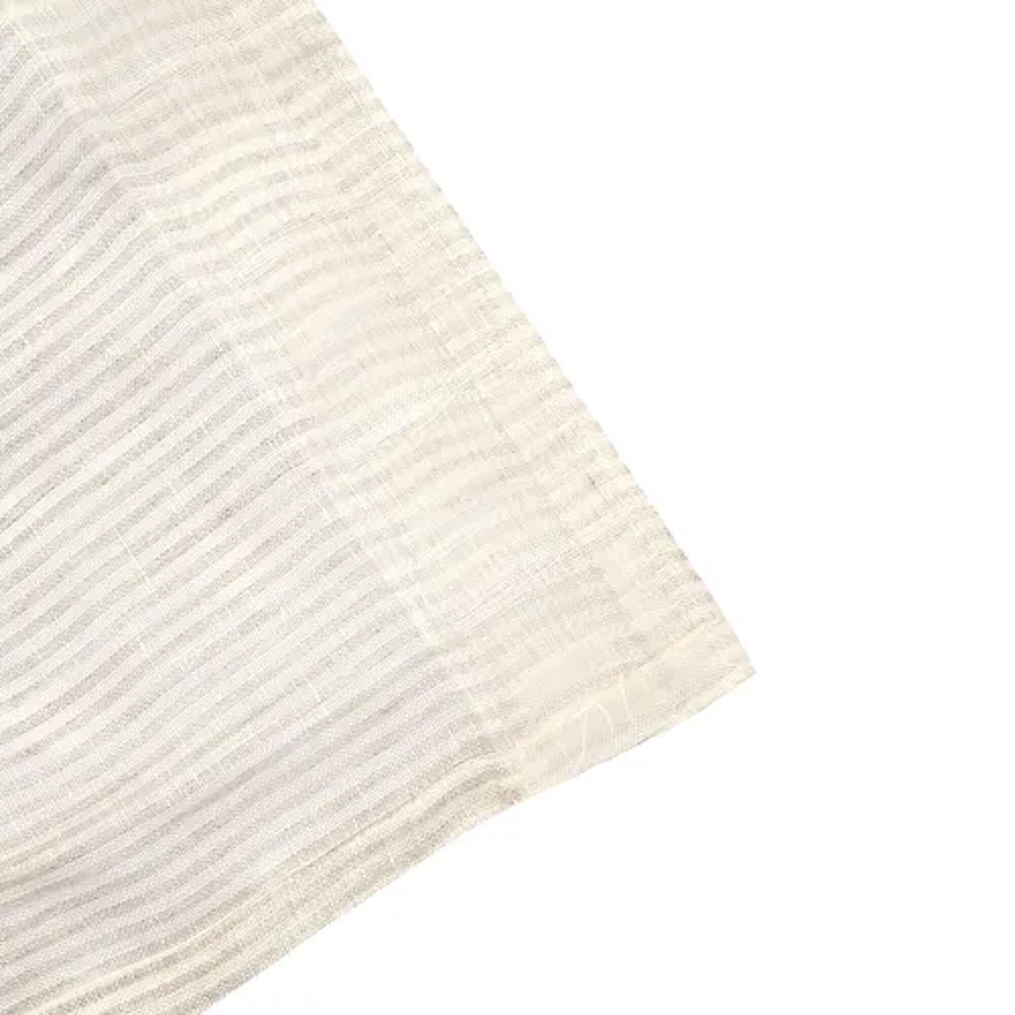 Curtain 2 pack Laura