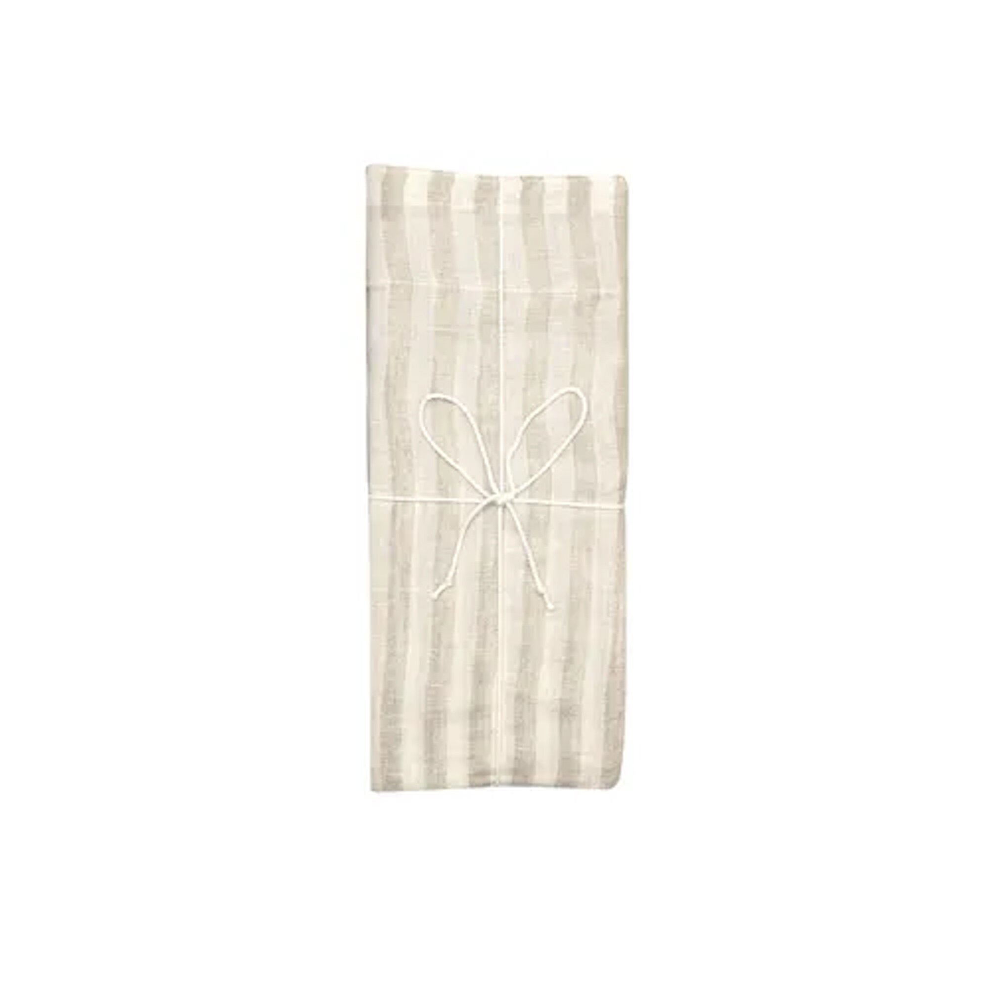 Curtain 2 pack Lotta