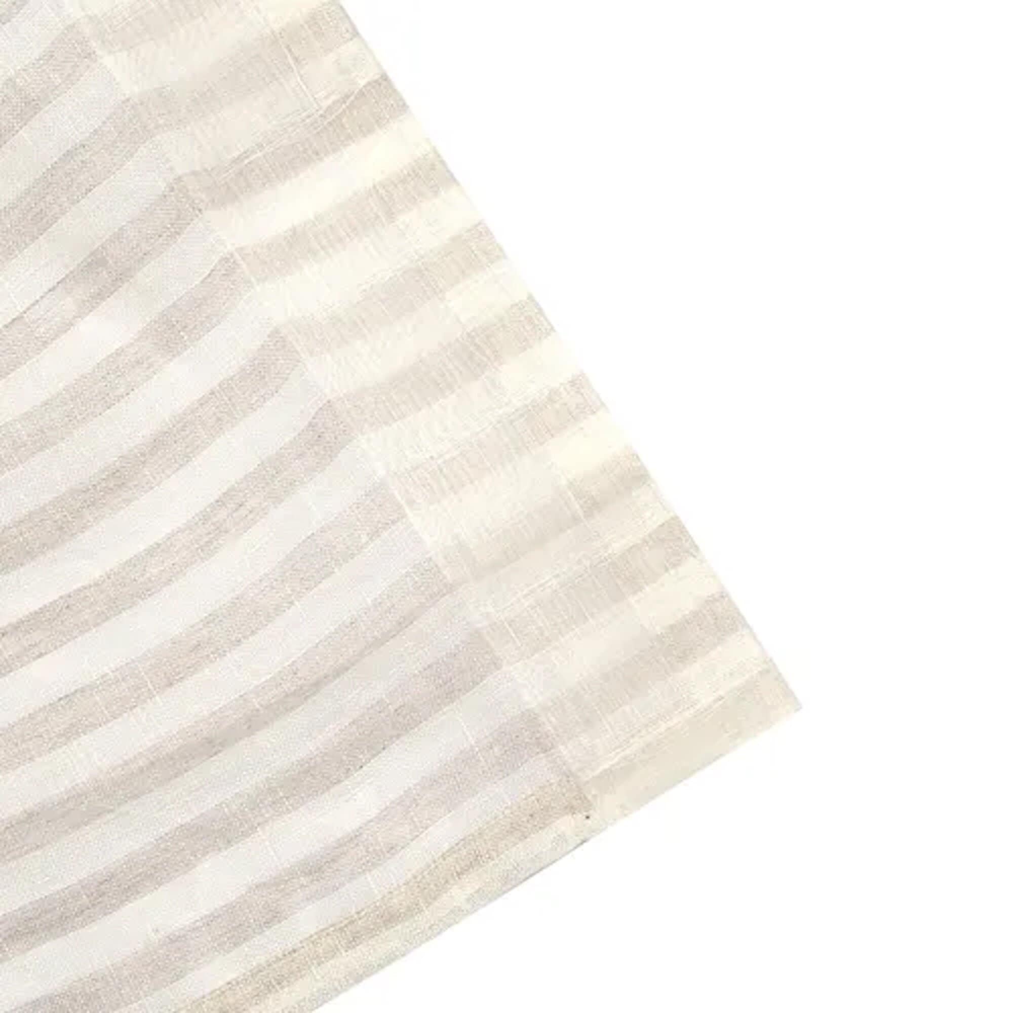 Curtain 2 pack Lotta