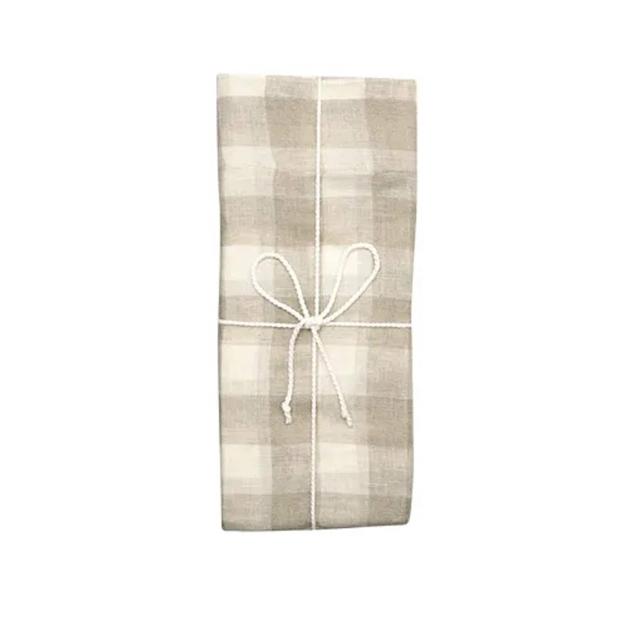 Curtain 2 pack Lisen