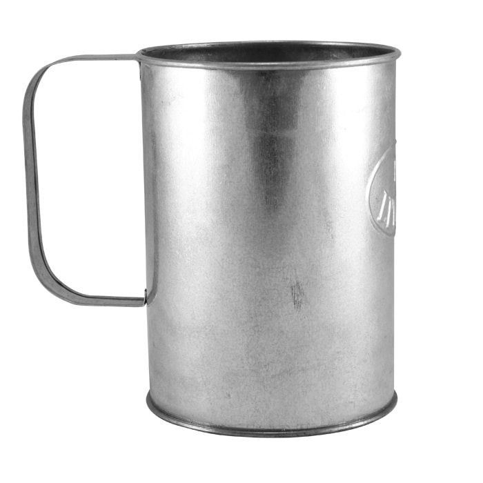 Measuring Cup 1 L Zink