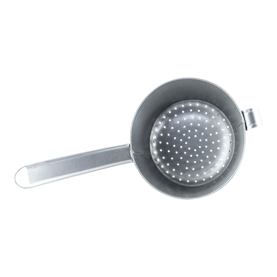 Colander w. Handle Zink Small