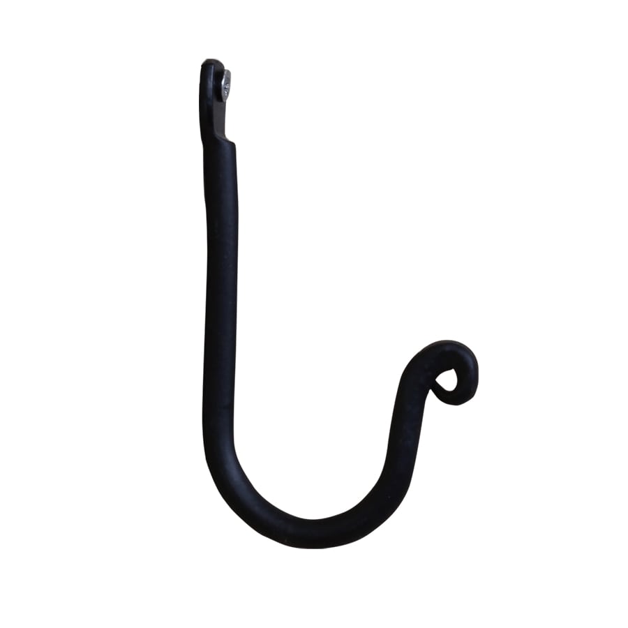 Hook Iron Simple