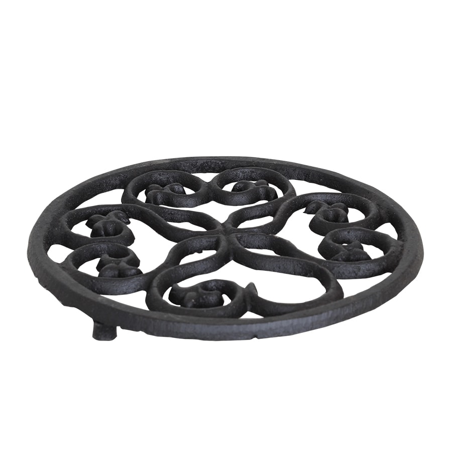 Trivet Iron