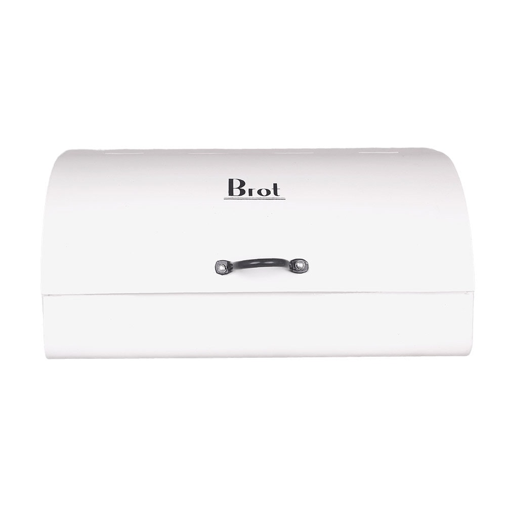 Tin Ralf Brot