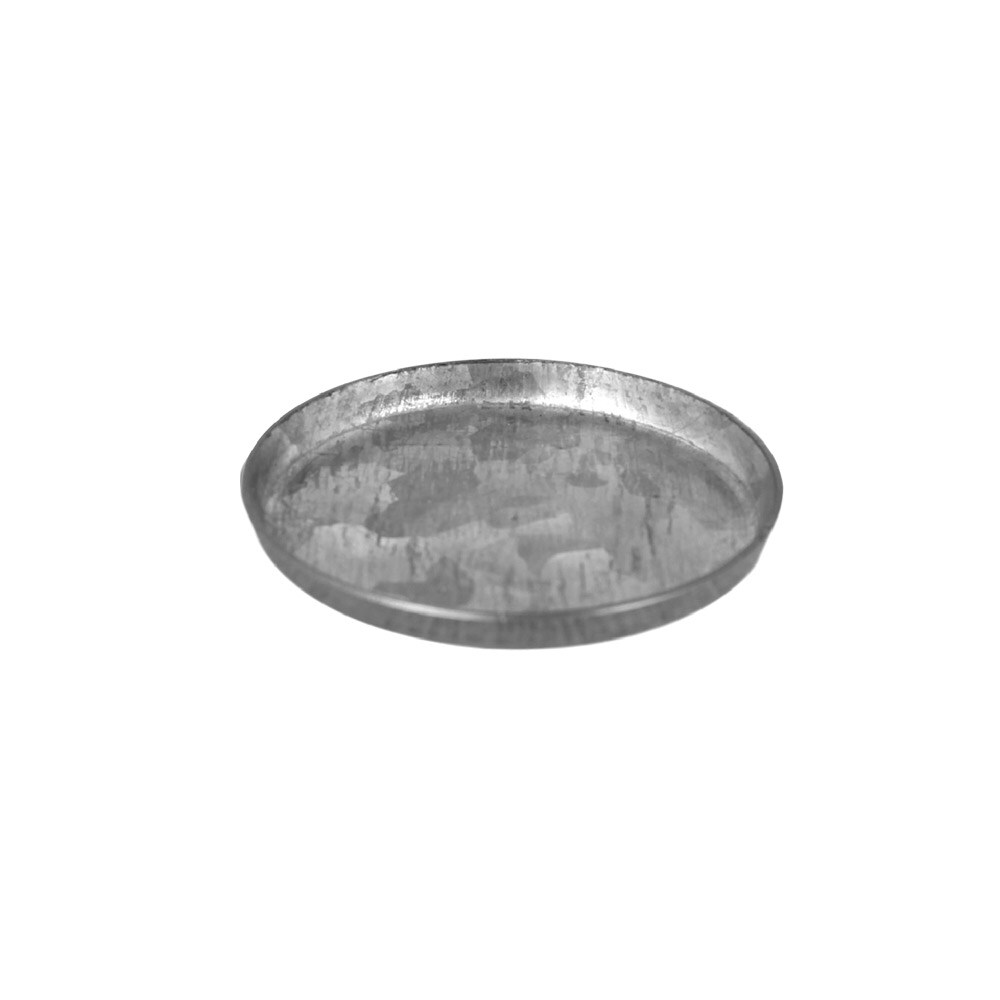 Tray for Small Clay Pots