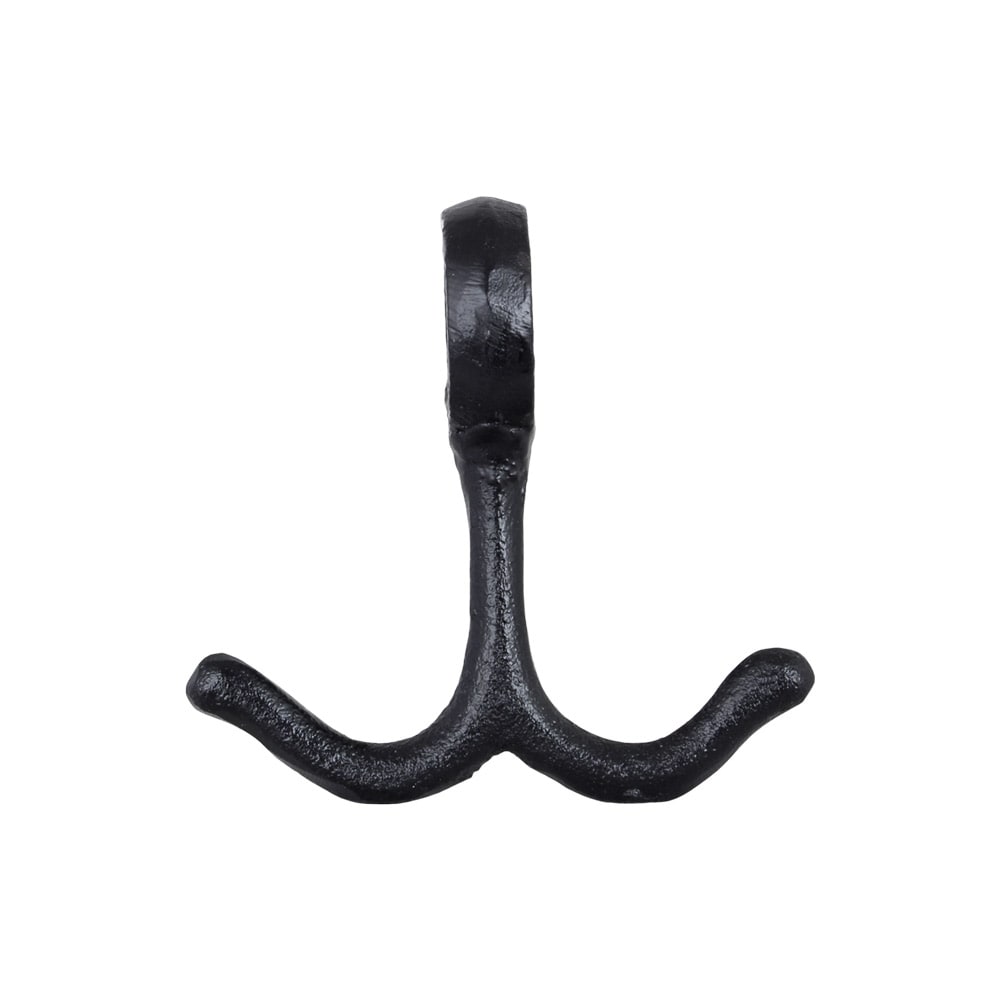 Anchor Hook Evert Black