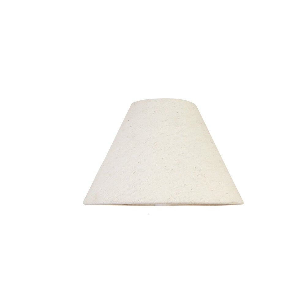 Lamp Shade Hedvig Linen - Small