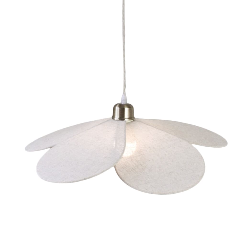 Pendant Lamp Daisy