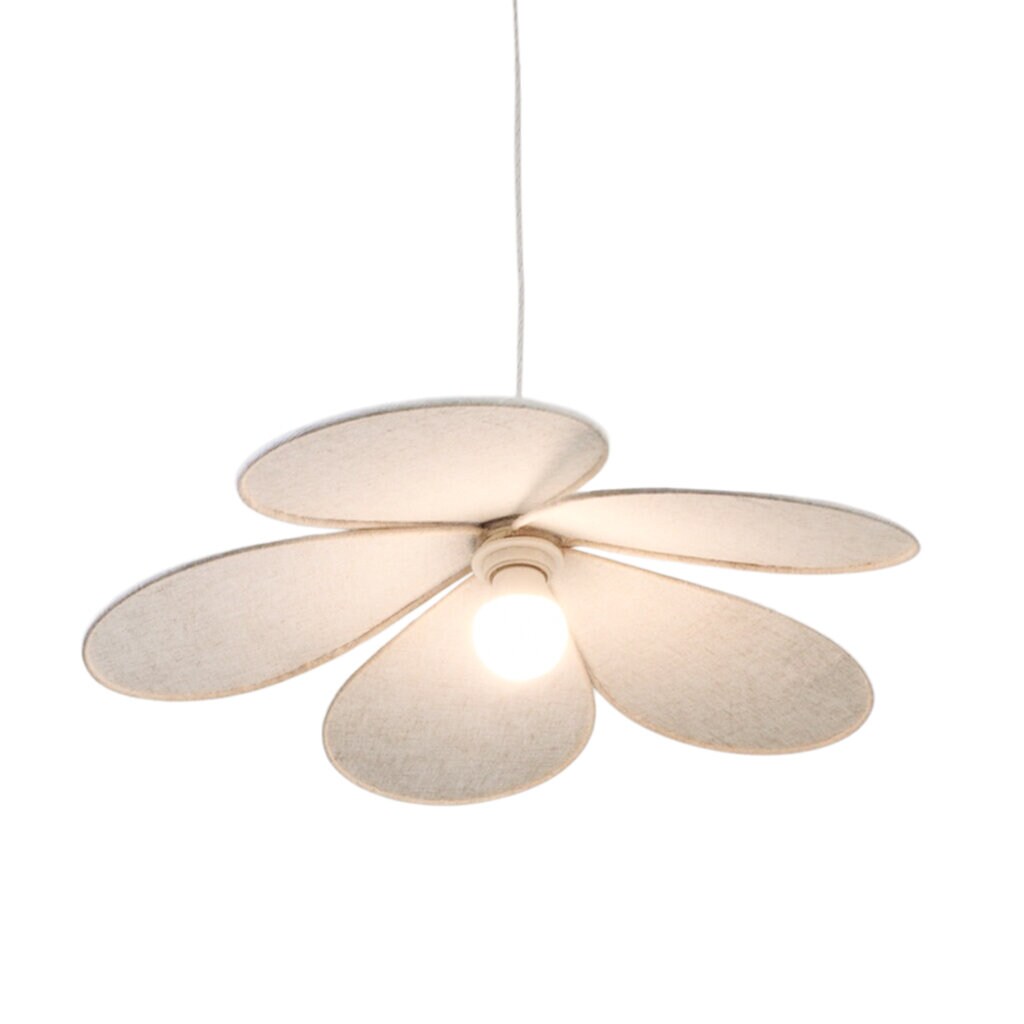 Pendant Lamp Daisy